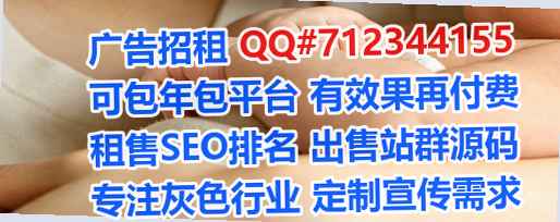 鄂州卵源商业保理经营部